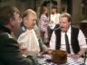 'Allo 'Allo