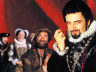 Black Adder