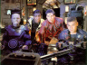 Red Dwarf