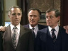 Yes Minister