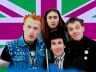 Young Ones