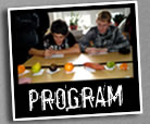 Program