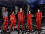 Misfits