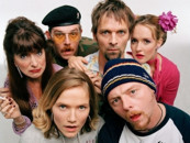 Spaced