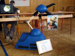 Trpaslicon 2011