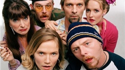 Spaced