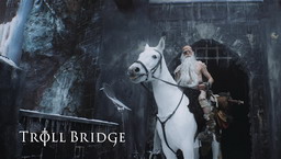 Snowgum Films uvádí