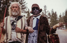 Z Nation – neberte zombie vážně