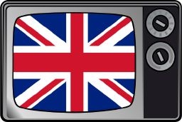 10 britských seriálu, které musíte vidět