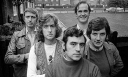 Monty Python