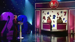 That Mitchell and Webb Look