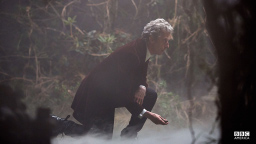 DW Renewed: Heaven Sent (35x11)
